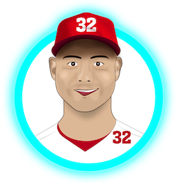 16.GIANCARLO%20STANTON.min